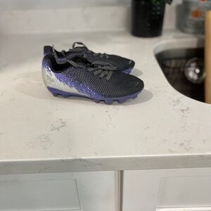 Cleats